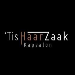 Tis Haarzaak, Alphen aan den Rijn openingstijden
