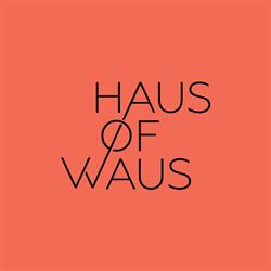 Haus of Waus, Amersfoort openingstijden