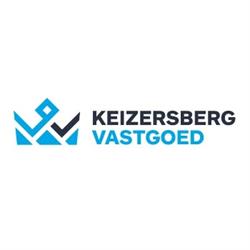 Keizersberg Vastgoed B.V., Milheeze openingstijden