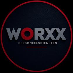 Worxx Personeelsdiensten B.V., Beers NB openingstijden