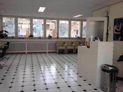 Wenzhou Hair & Beauty V.O.F., Eindhoven openingstijden