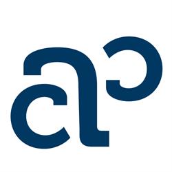 Capteur B.V., Groningen openingstijden
