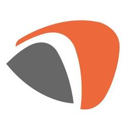 Syntouch International B.V., Eindhoven openingstijden