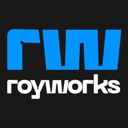 Makelaar Geleen - ROYWORKS Woningmakelaardij, openingstijden