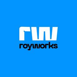 Royworks, Sittard openingstijden