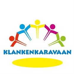 De Klankenkaravaan; muziek- en dansworkshops door het hele land, De Heurne openingstijden