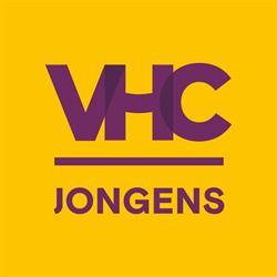 Ragazzi Vlees B.V., Oostzaan openingstijden