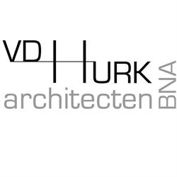 Van den Hurk Architecten, Eindhoven openingstijden