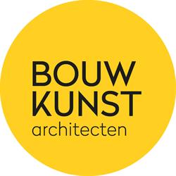 BOUWKUNST, Oirschot openingstijden