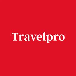 TravelPro B.V., Hilversum openingstijden