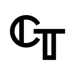 Café Restaurant Ceintuur Theater, Amsterdam openingstijden