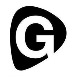 Gigstarter B.V., Amsterdam openingstijden