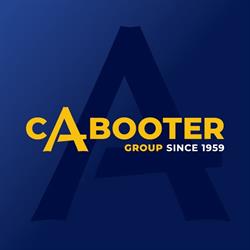 Cabooter Container Services B.V., Venlo openingstijden