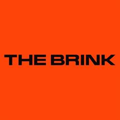 The Brink Agency B.V., Amsterdam openingstijden