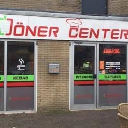 Döner 68, Houten openingstijden