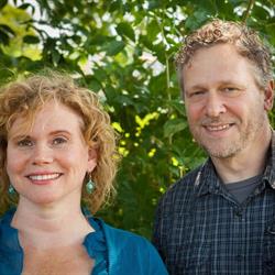 Zinzicht Training en Counseling, Zutphen openingstijden