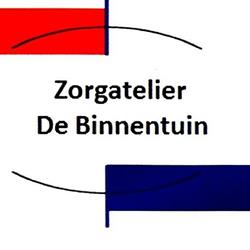 Zorgatelier De Binnentuin V.O.F., Tilburg openingstijden