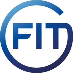 FIT Finance B.V., Rotterdam openingstijden