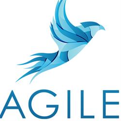 Agile Marketing Agency B.V., Rotterdam openingstijden