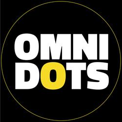 Omnidots B.V., Leek openingstijden