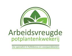 V.o.f. Arbeidsvreugde, Groessen openingstijden