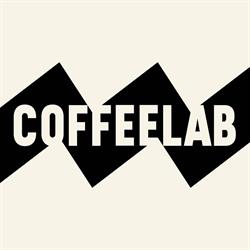 CoffeeLab CS B.V., Eindhoven openingstijden
