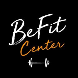 Be.Fit.Center Bergeijk, openingstijden