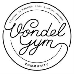 Vondelgym B.V., Amsterdam openingstijden