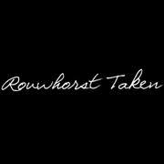 Rouwhorst & Taken Maatwerk Meubelen, Lichtenvoorde openingstijden