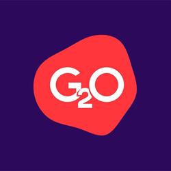 G2O B.V., Veenendaal openingstijden