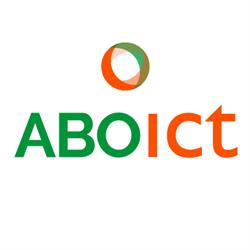 ABO ICT B.V., Uden openingstijden