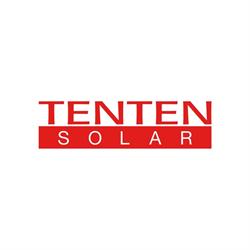 Tenten Solar Zonnepanelen, Lichtenvoorde openingstijden