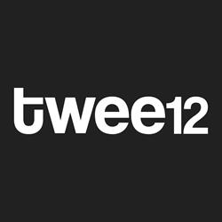 TWEE12 CrossFit, Nijverdal openingstijden
