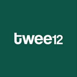 TWEE12, Nijverdal openingstijden