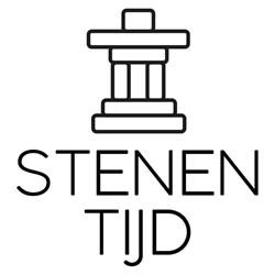 Stenentijd B.V., Cruquius openingstijden