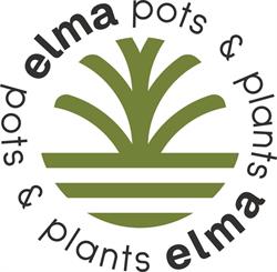 Kwekerij Elma Pots&Plants, Elshout openingstijden
