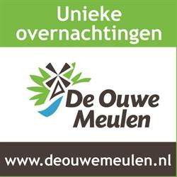 Recreatiecentrum "De Ouwe Meulen", Bleskensgraaf ca openingstijden