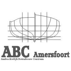 Ambachtelijk Botenbouw Centrum B.V., Amersfoort openingstijden
