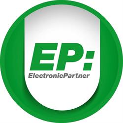 Electropan, Tubbergen openingstijden