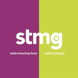 STMG B.V., Arnhem openingstijden