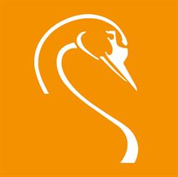 Spruyt Waterwoningen Nederland B.V., Heerenveen openingstijden