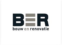 BER Bouw En Renovatie B.V., Eindhoven openingstijden