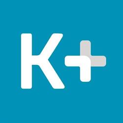 Knowingo Group B.V., Breda openingstijden