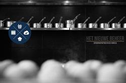 Het Nieuwe Beheer B.V., Utrecht openingstijden