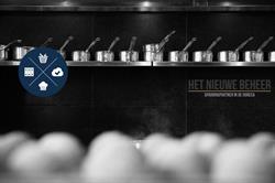 Het Nieuwe Beheer B.V., Utrecht openingstijden