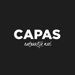 Capasbed B.V., Ochten openingstijden