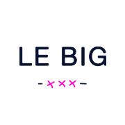 LE BIG girls clothing and accessories, Amsterdam openingstijden