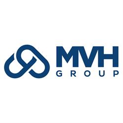 MVH Detachering B.V., Hulst openingstijden