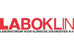 LABOklin N.V., Hoensbroek openingstijden
