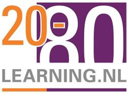 20-80learning.nl, Andel openingstijden